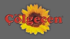 Çölgeçen Yağ Sanayii