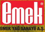 Emek Yağ Sanayii